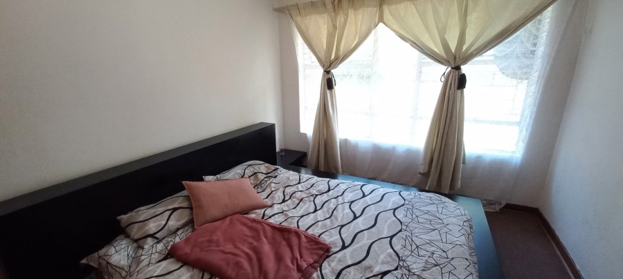 To Let 2 Bedroom Property for Rent in Eureka Free State